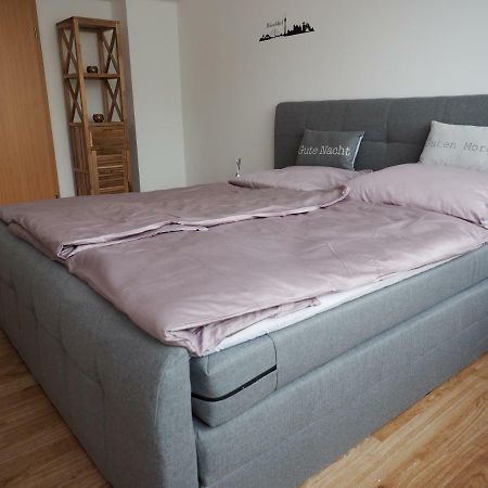 Apartament 41 Reichsstrasse Düsseldorf Zewnętrze zdjęcie