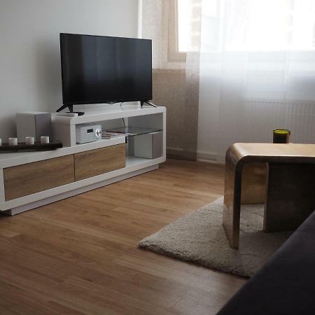 Apartament 41 Reichsstrasse Düsseldorf Zewnętrze zdjęcie
