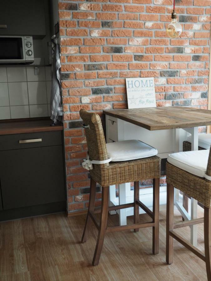 Apartament 41 Reichsstrasse Düsseldorf Zewnętrze zdjęcie